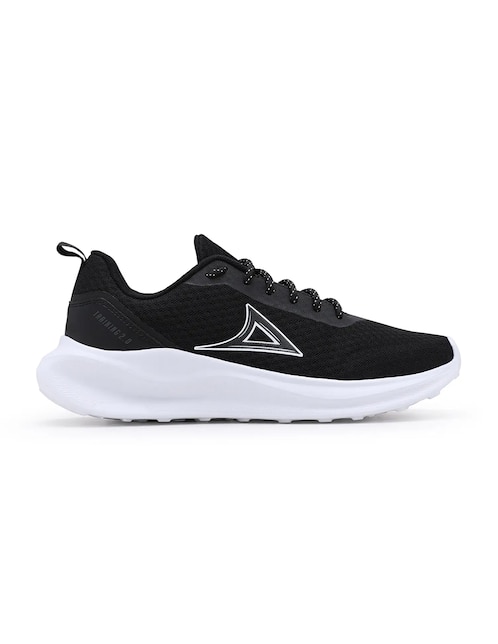 Tenis Pirma Enigma 2.0 para hombre