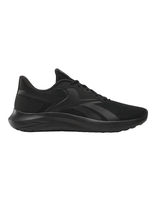 Tenis Reebok para hombre