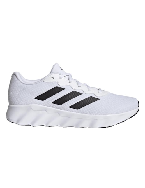 Tenis Adidas para hombre