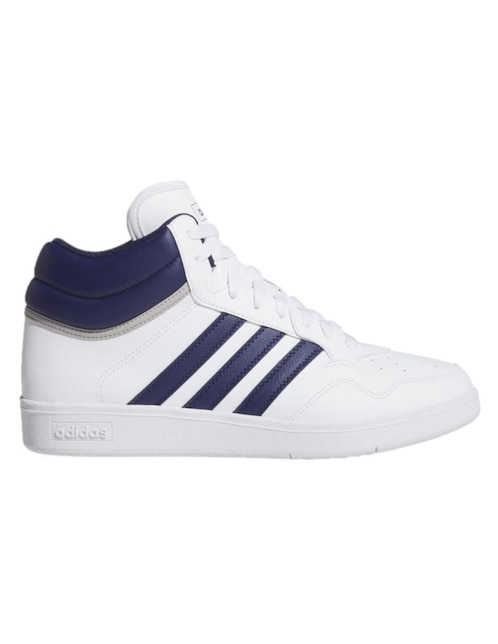 Tenis Adidas para hombre