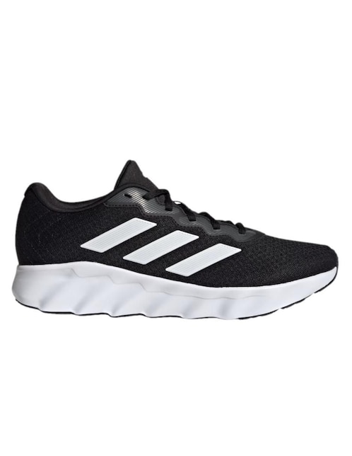 Tenis Adidas para hombre