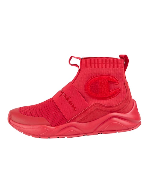 Tenis para hombre 1