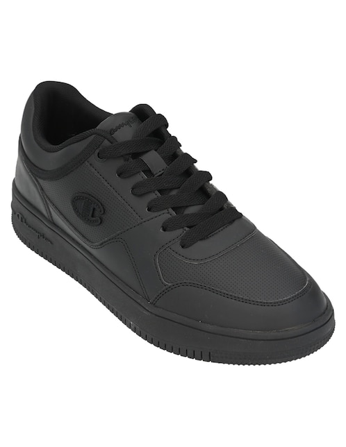 Tenis para hombre 1