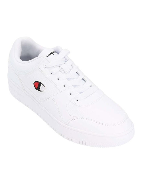 Tenis para hombre 1