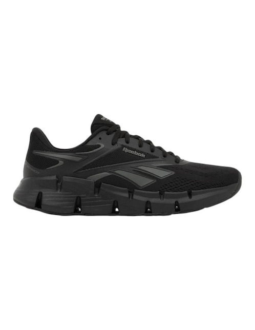 REEBOK Tenis Reebok para hombre