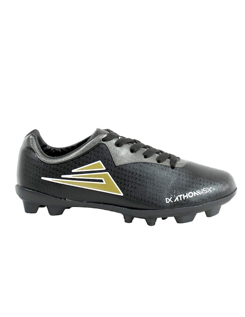 Tenis Kuali Shoes futbol para hombre