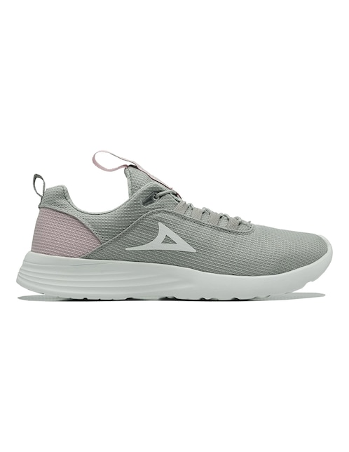 Tenis Pirma Apollow low para hombre