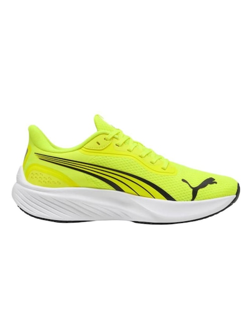 Tenis para hombre