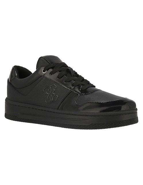 Tenis Guess para hombre