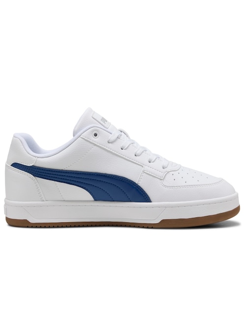 Tenis Caven 20 para hombre 1