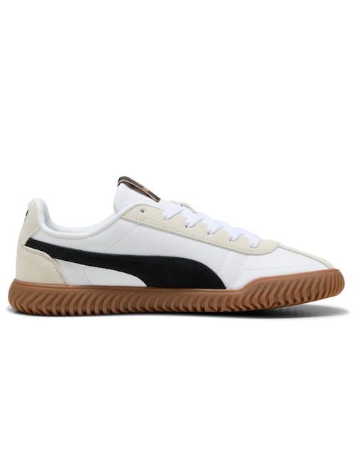 Tenis Club Kayzer Og para hombre 1