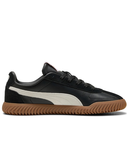 Tenis Club Kayzer Og para hombre 1