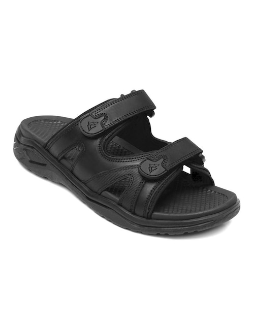 Sandalia para hombre 1