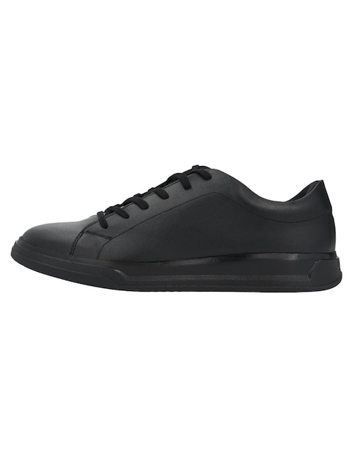 Tenis para hombre 1
