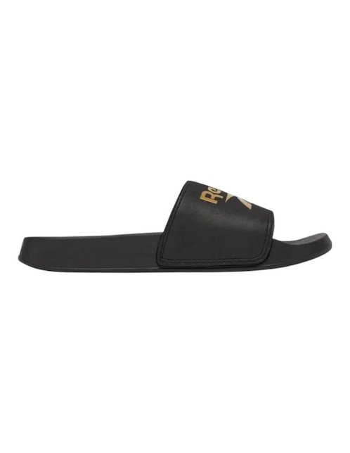 Sandalia Reebok Fulgere para hombre