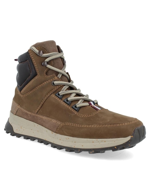 Tenis Trender Xcartagena para hombre