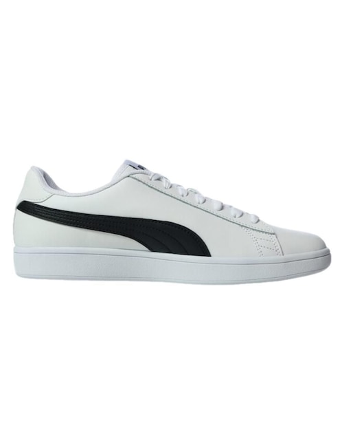 Tenis Puma para hombre