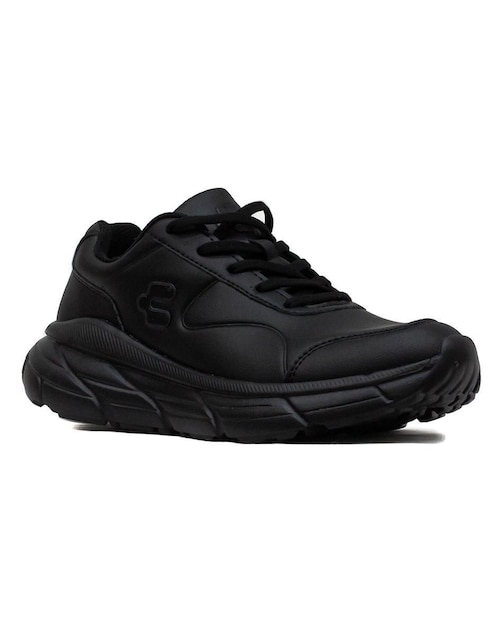 Tenis para hombre 1