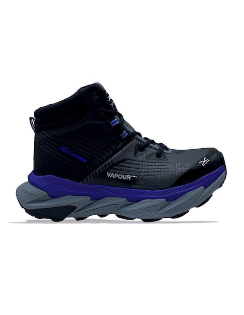 Bota Hiking Vapour para hombre 1