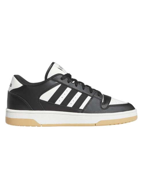 Tenis Adidas Break Start para hombre