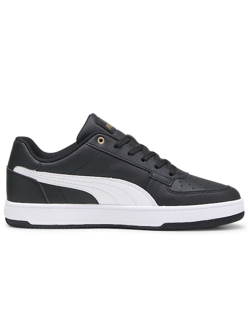Tenis Puma Caven 20 para hombre