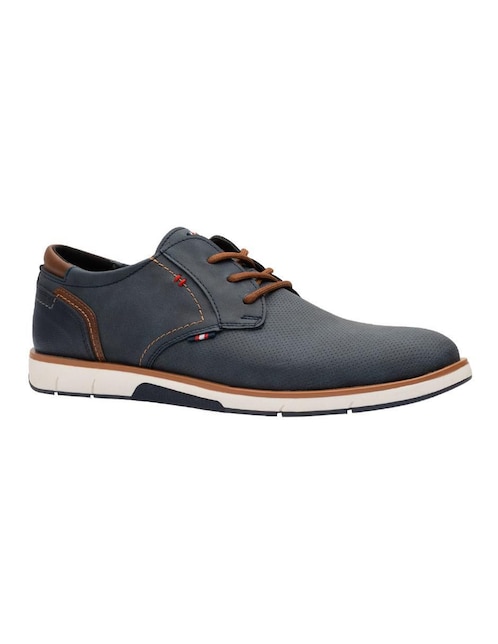 Zapato choclo para hombre 1