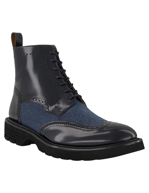 Bota para hombre Bota para hombre
