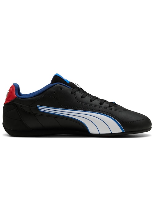 Tenis Puma Motorsport Bmw Mms Catch para hombre