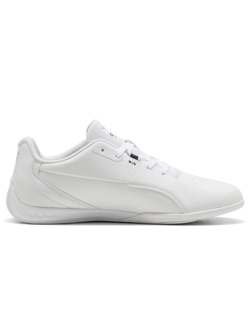 Tenis Puma Amf1 Drift Cat 11 para hombre