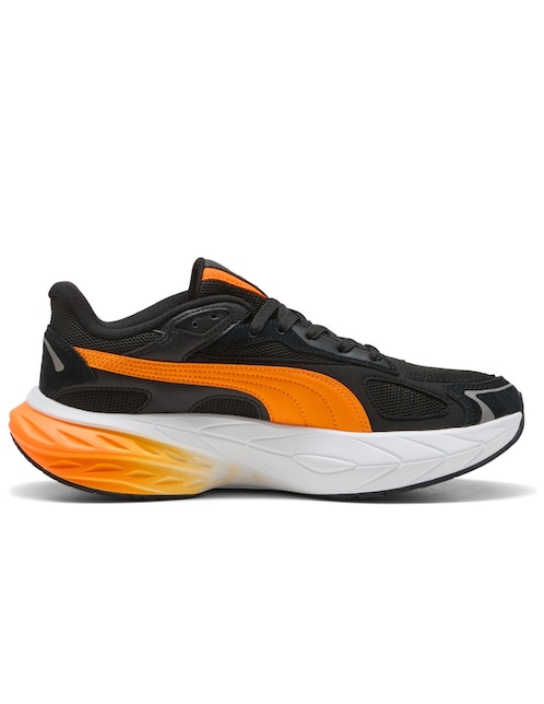 Tenis Mclaren Hypnotic Ls 2 para hombre 1