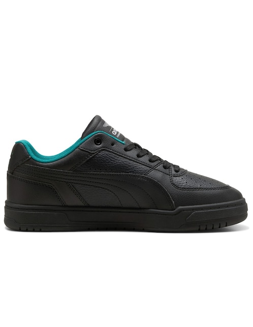 Tenis Amf1 Caven Iii para hombre 1