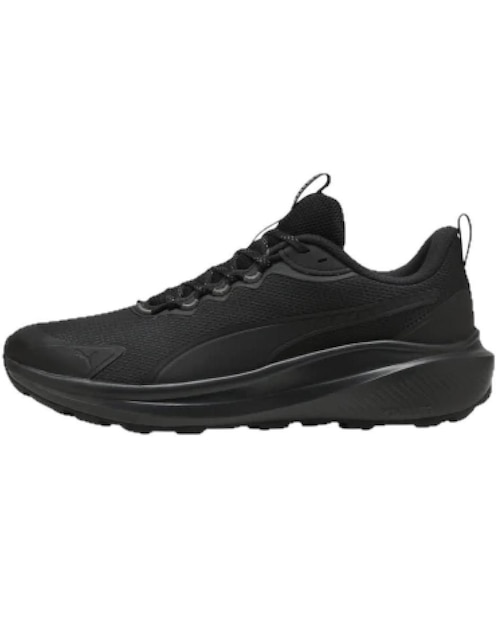 Tenis Puma para hombre
