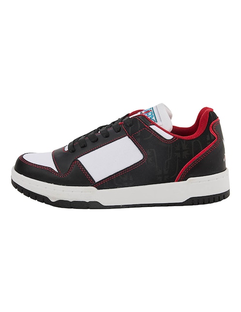 Tenis That's It para hombre