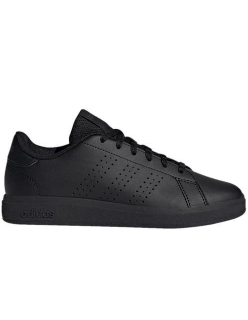 Tenis Adidas para hombre