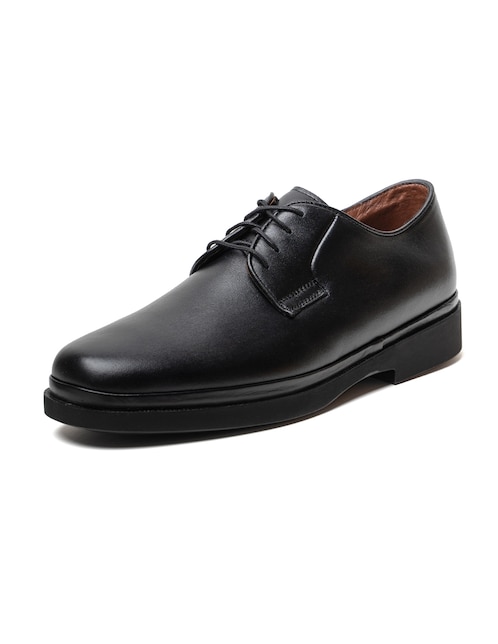 Zapato choclo Baraldi para hombre