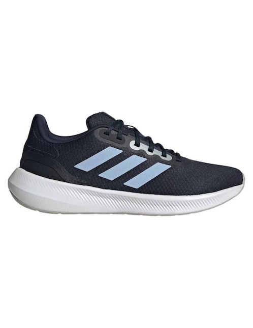 Tenis Adidas Runfalcon 3.0 para hombre