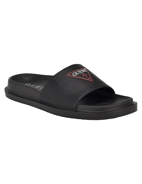 Sandalia para hombre 1