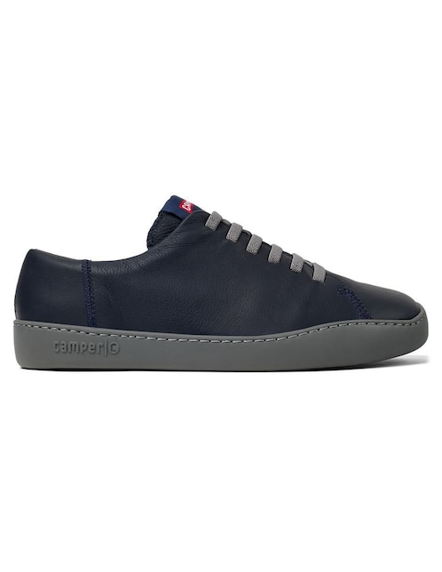 Tenis Camper Peu Touring para hombre