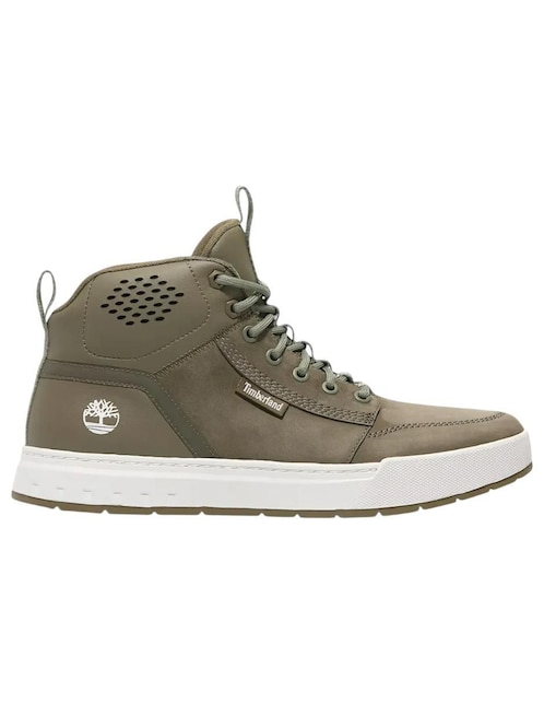 Botín Timberland para hombre