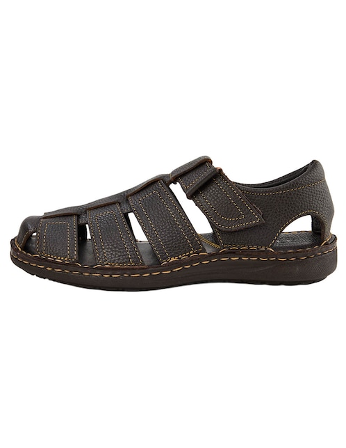 Sandalia para hombre 1
