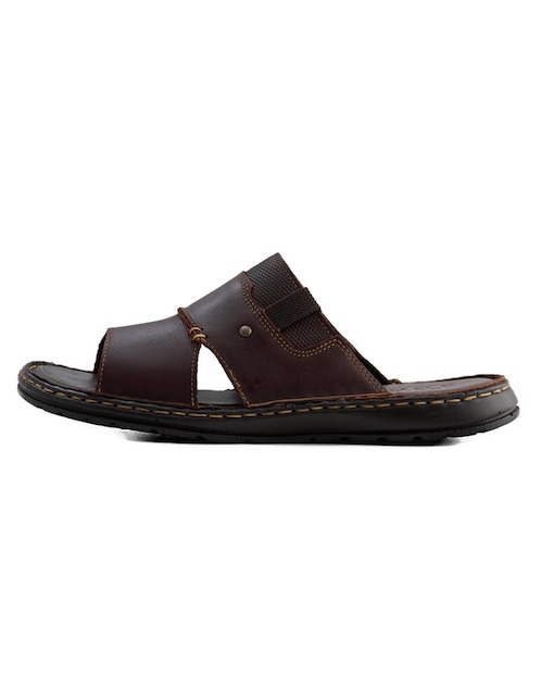Sandalia para hombre 1