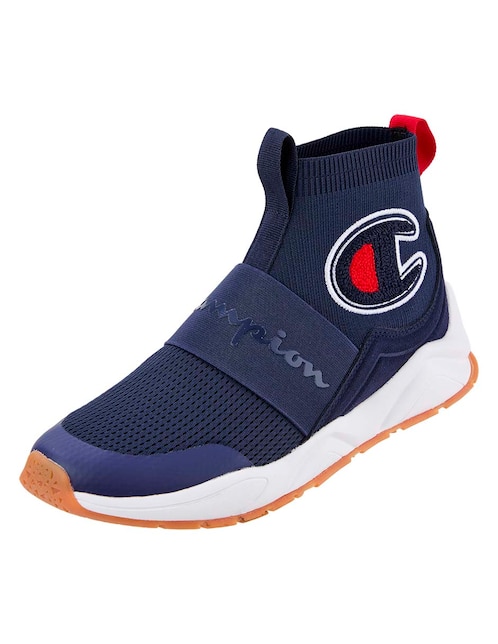 Tenis Rally Pro para hombre 1