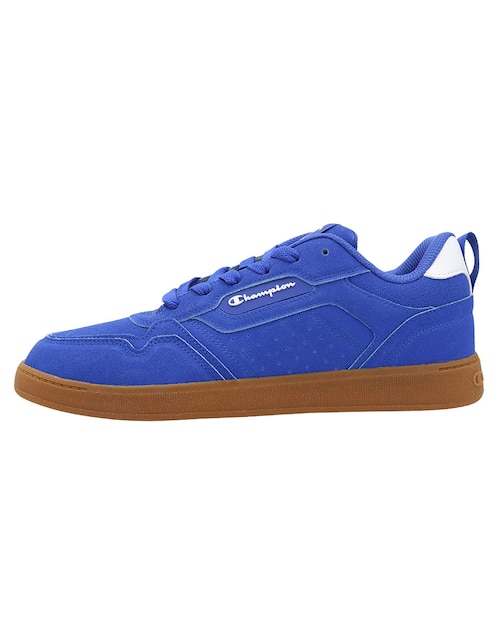Tenis Champion para hombre