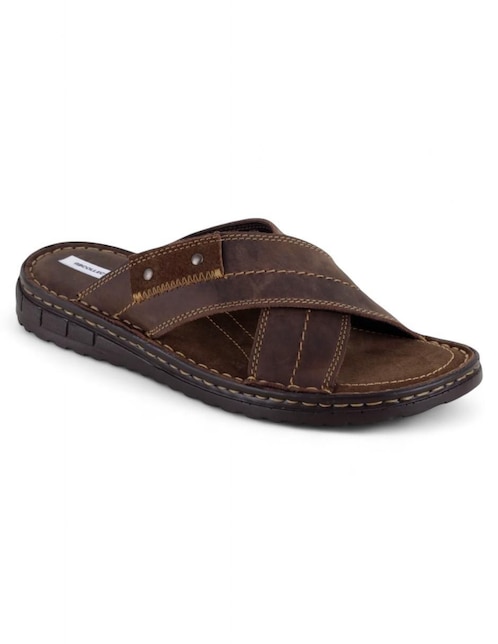 Sandalia Rbcollection Rbsoul para hombre