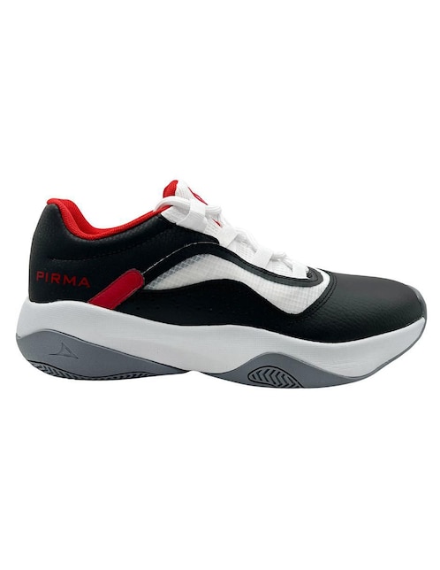Tenis 2017 para hombre 1
