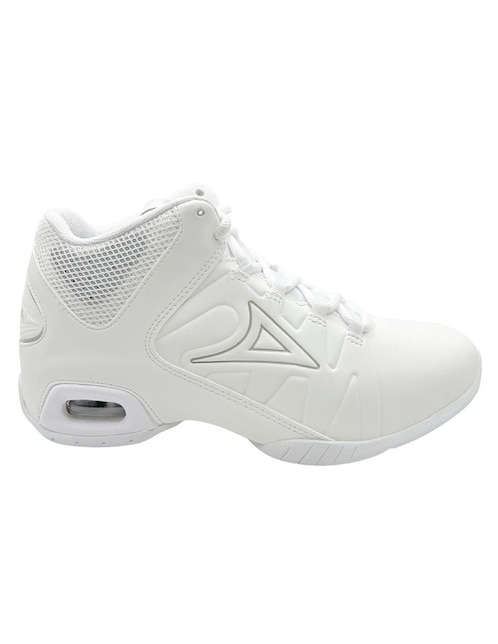 Tenis 795 para hombre 1
