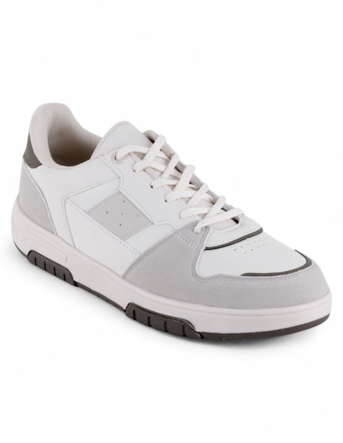 Tenis Rbcollection para hombre