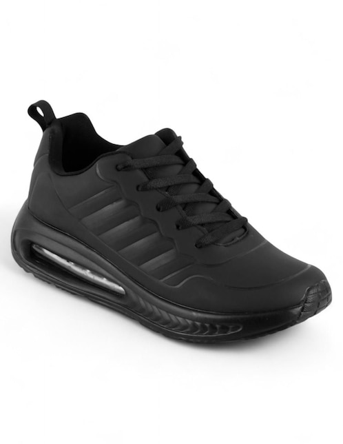 Tenis para hombre 1