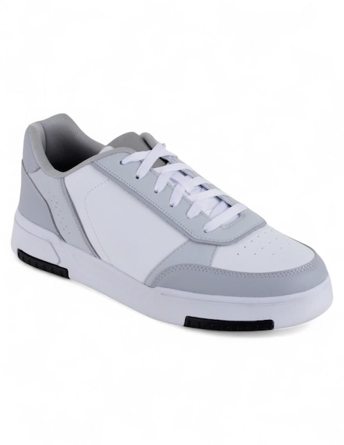Tenis para hombre 1