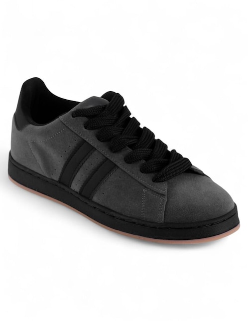 Tenis Rbcollection para hombre